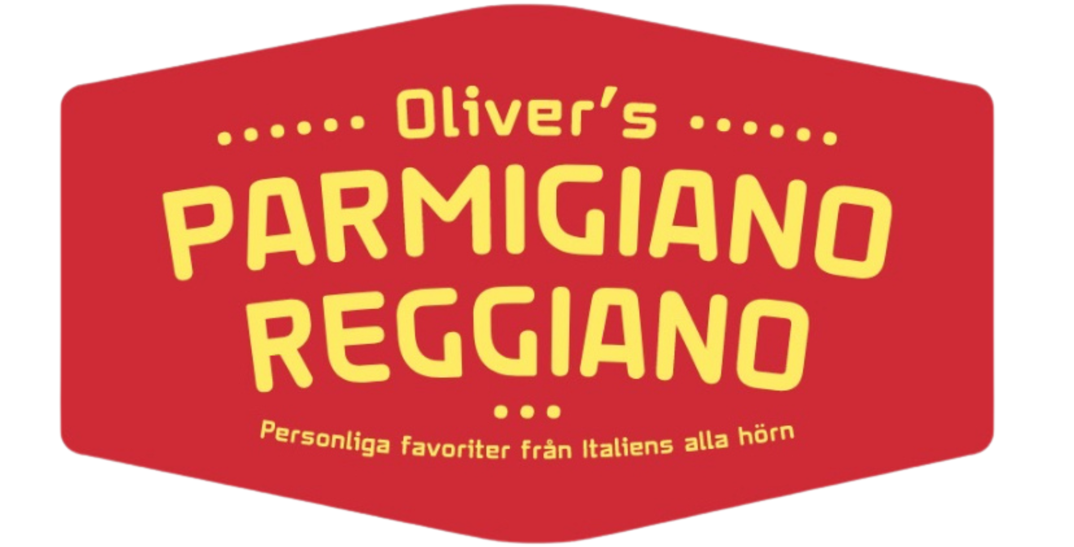 Oliver´s Parmiggiano